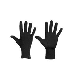 Icebreaker<br>Merino Oasis Glove Liners